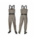 Redington Palix River Wader 3+3 Vários tamanhos