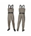 Redington Palix River Wader 3+3 Différentes tailles