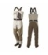 Vadeador Redington Super Dry 4+3 Tallas varias