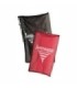 Mussel mesh bag 70x45cm