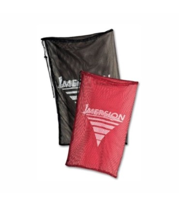Sac filet moules 70x45cm