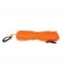 Skein of floating rope 20m for diving buoy