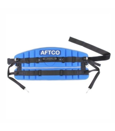 Gurtzeuge Aftco Maxforce Stand Up XH HRNSXH1