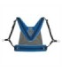 Harnais debout Aftco Maxforce 02 HRNS2