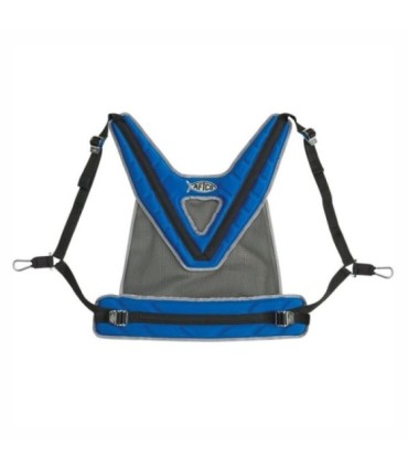 Aftco Maxforce 02 stand up harness HRNS2