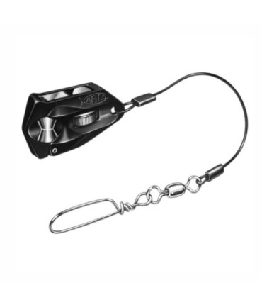 Aftco FL1 flat line caliper