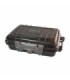 Caja maletin bateria Ion Fuse 162X121X54 12V 6800mah