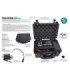 Ion Fuse battery case 210x166x90 12V AGM 7Ah