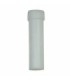 Diametro interno riduttore tangon da 1 1/2" a 1 1/8"