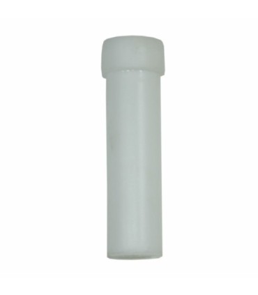 Innendurchmesser-Reduzierstück Tangon 1 1/2" bis 1 1/8"
