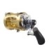 Carreto Shimano Tiagra 30WRLSA