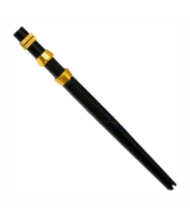 AB4-BG 80lb Long Straight Shank