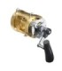 Carreto Shimano Tiagra 50WRLSA