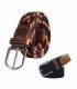 It 's called the Ocean Elastic Sport Belt 3.5x105cm Iberia