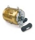 Shimano Tiagra 80WA Reel
