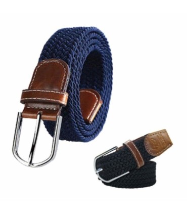 It 's called the Ocean Elastic Sport Belt 3.5x105cm Marine
