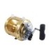 Shimano Tiagra Rolle 130