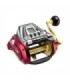 Daiwa Seaborg 1200MJ Megatwin electric reel