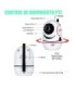 Motorisierte WIFI-Kamera IP AP-288ZD-2MP