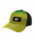 Casquette Ocean modèle Dauphin