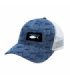Ocean Cap Modell Blue Wave