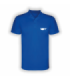 Polo technique Ocean Concept royal Différentes tailles