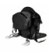 Premium Pro gepolsterter Kajaksitz mit Rücktasche