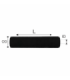 Eva Reta SG L356 ID15.9 OD35.0