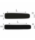 Eva frontal FG L152 ID19,0 OD34,5