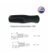 Fuji Front Eva Grip para VSS17