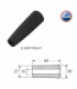 Eva Grip Fuji L650 ID 10,0 OD 30,0