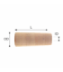Impugnatura frontale in sughero L88.9 ID6,35 OD26,9