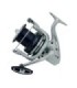 Moulinet Shimano Aerlex 10000 XSB