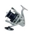 Shimano Aerlex 10000 XSB Reel