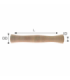 Impugnatura in sughero Fly FWA L190.5 ID6,35 OD25,4