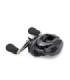 Carrete Shimano CASITAS 151HG 7.2:1