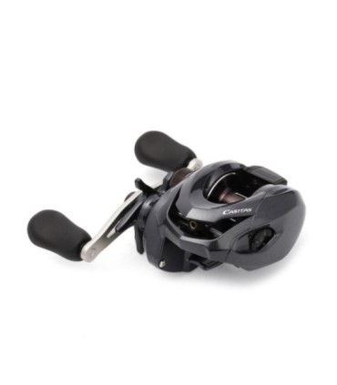 Shimano CASITAS REEL 151HG 7,2:1