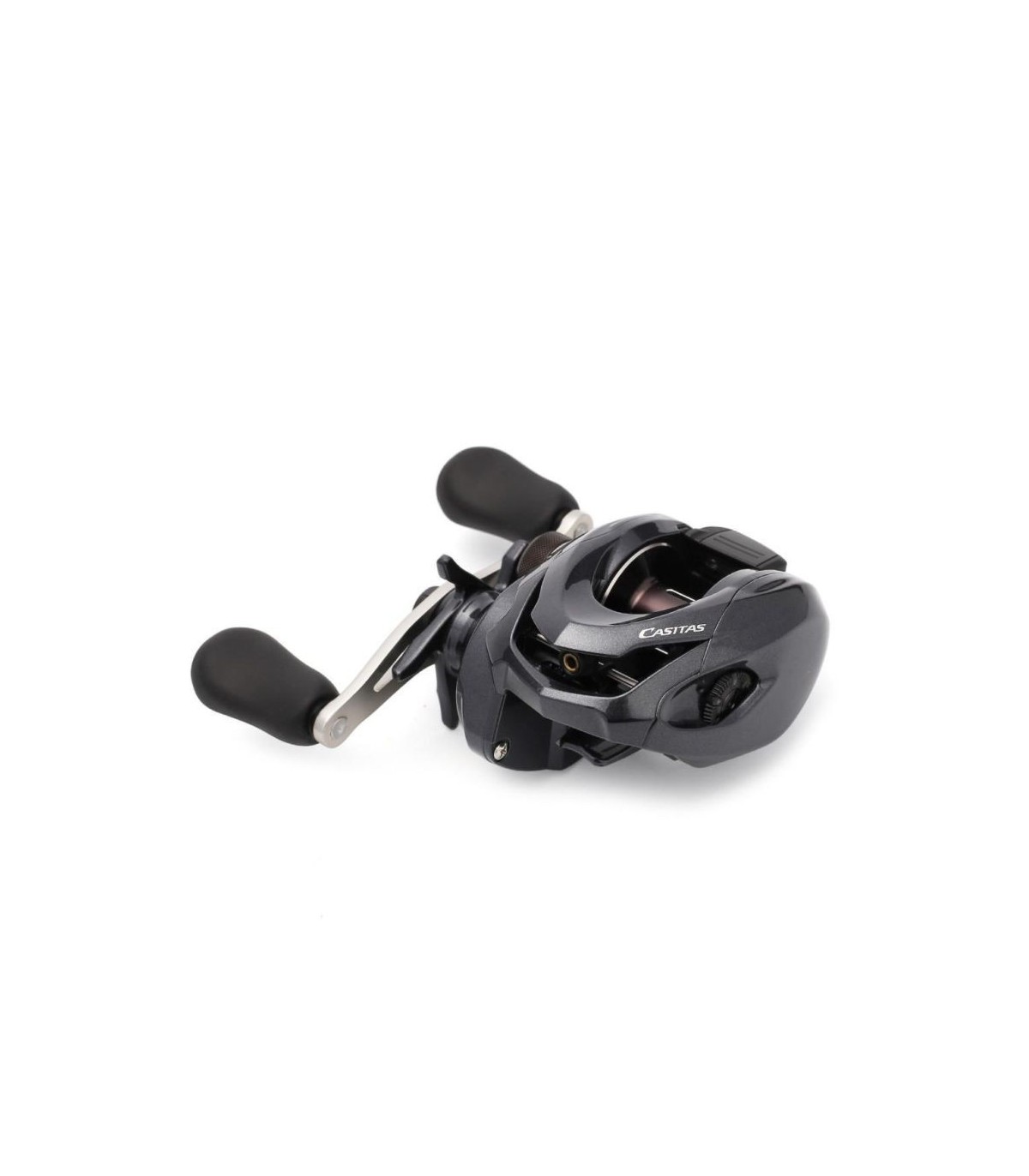 harga bearing reel shimano Amazon.com : SHIMANO FX Spinning Fishing Reel, Gear Ratio 5.0:1 : Sports &  Outdoors