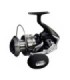 Shimano Spheros 6000SW Reel