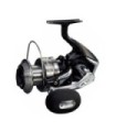 Carretel Shimano Spheros 6000SW
