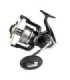 Shimano Spheros Mulinello 8000SW