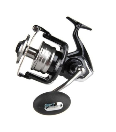 Moulinet Shimano Spheros 8000SW