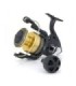 Carrete Shimano Socorro 6000SW