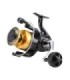 Shimano Socorro 10000SW Reel