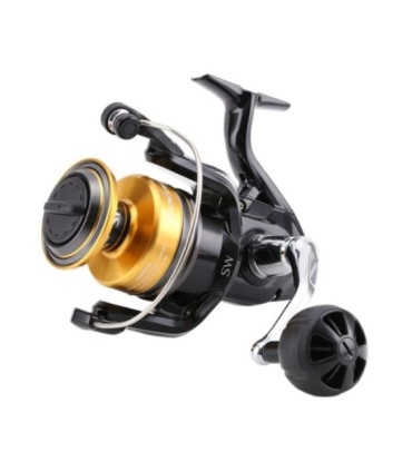 Moulinet Shimano Socorro 10000SW