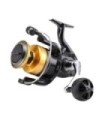 Shimano Distress Rolle 10000SW