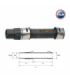 Fuji DPS reel seat various sizes