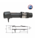 Fuji Casting T-DPS SD portabobina varie dimensioni
