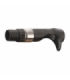 Portacarretes Baitcast GTB 16 L108,5 ID12,0