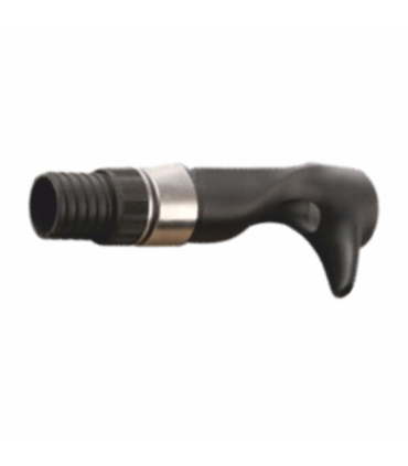 Portabobina Baitcast GTB 16 L108,5 ID15,0